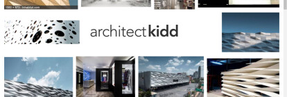 Architectkidd