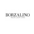 Borzalino