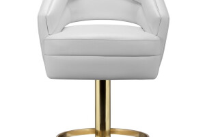 Russel Bar Chair