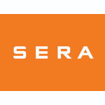 SERA Architects