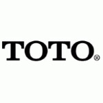 TOTO