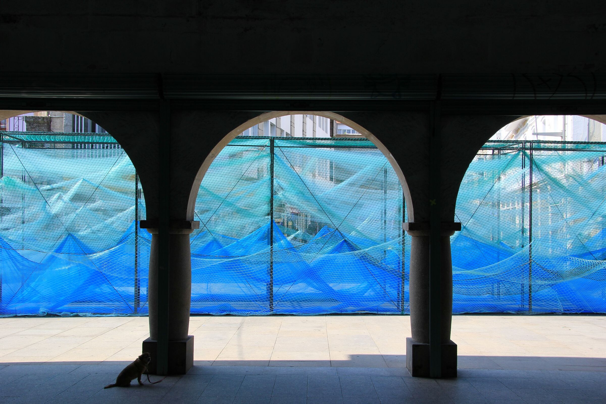 https://archello.com/story/60879/attachments/photos-videos/5 photo_credit Roberto Treviño / CUAC Arquitectura + Carlos Soria