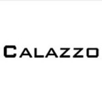 Calazzo