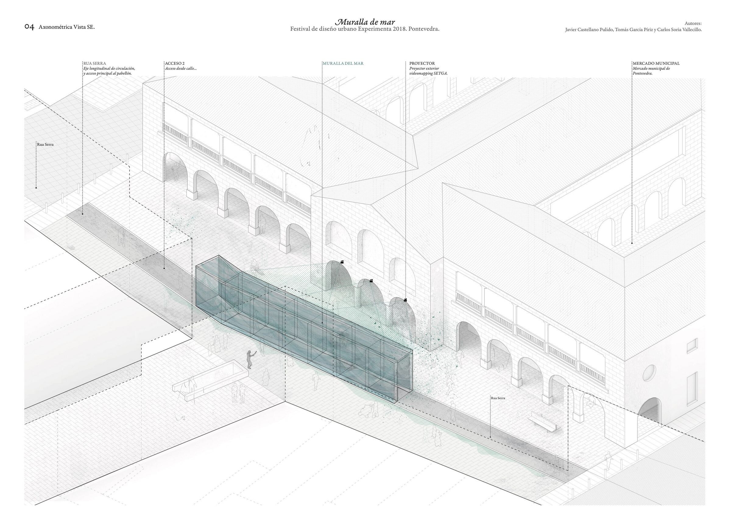 https://archello.com/story/60879/attachments/drawings/2