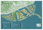 Master Plan Mixed Use Tourism   Residential New To