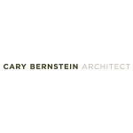 Cary Bernstein | Architect