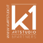 K1 artStudio & Partners