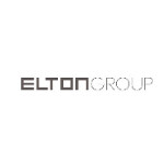 Elton Group