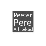 Peeter Pere Arhitektid OÜ