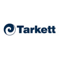 Tarkett