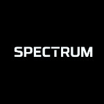 Spectrum