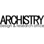 ARCHISTRY design&research office