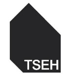 TSEH Architectural Group