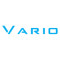 Vario Sun - Thermochromic - Self tinting Glass