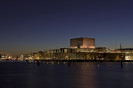 The Royal Danish Playhouse