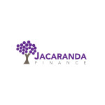 Jacaranda Finance