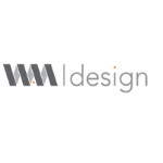 WAM Design