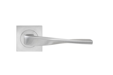 Featured image of post Futuristic Door Handles : It&#039;s probably the most advanced bathroom door handle you&#039;ll see today, or ever.