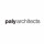 Paly Architects