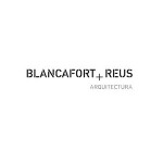 Blancafort-Reus Arquitectura