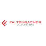 Faltenbacher Jalousienbau