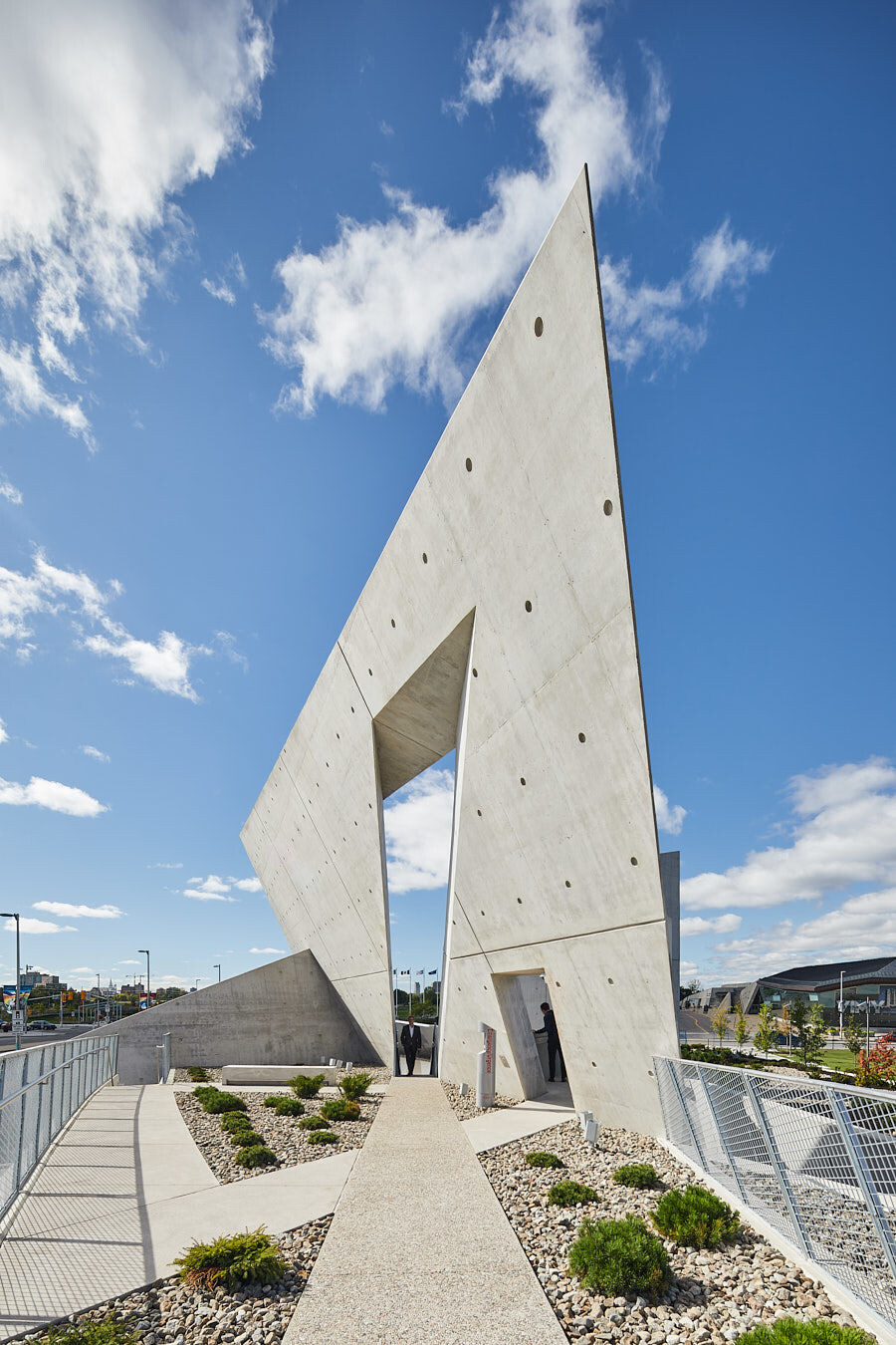 https://archello.com/story/61343/attachments/photos-videos/11 photo_credit © Doublespace
