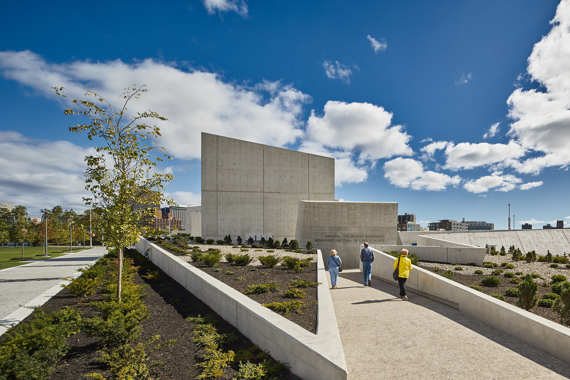 https://archello.com/story/61343/attachments/photos-videos/10 photo_credit © Doublespace