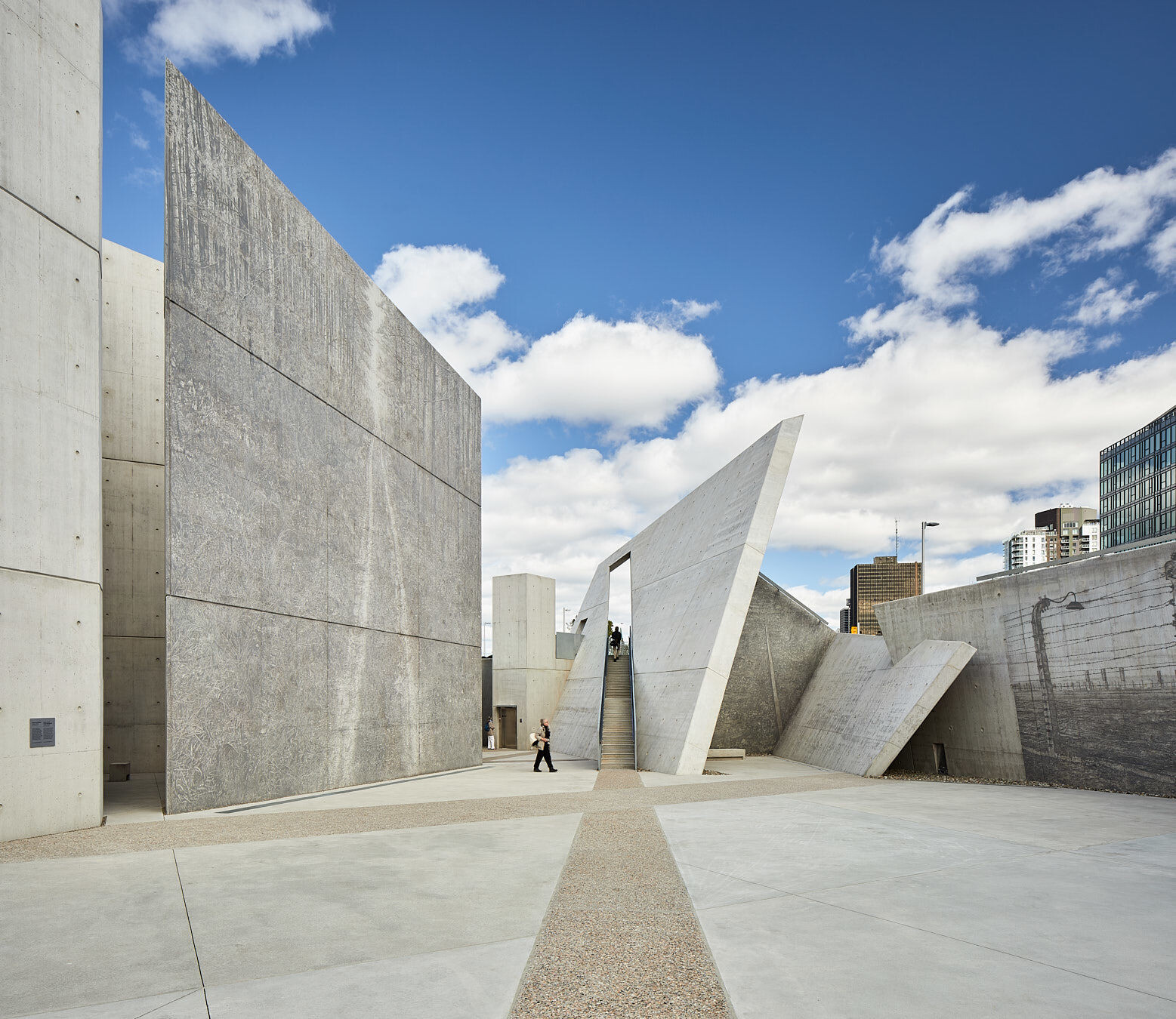 https://archello.com/story/61343/attachments/photos-videos/1 photo_credit © Doublespace