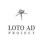 Loto AD Project