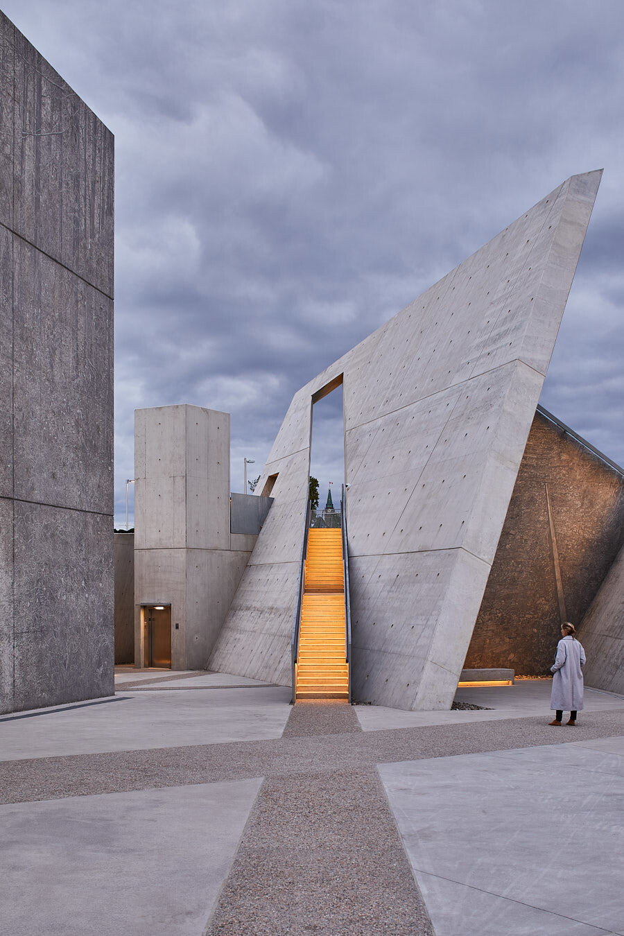 https://archello.com/story/61343/attachments/photos-videos/16 photo_credit © Doublespace