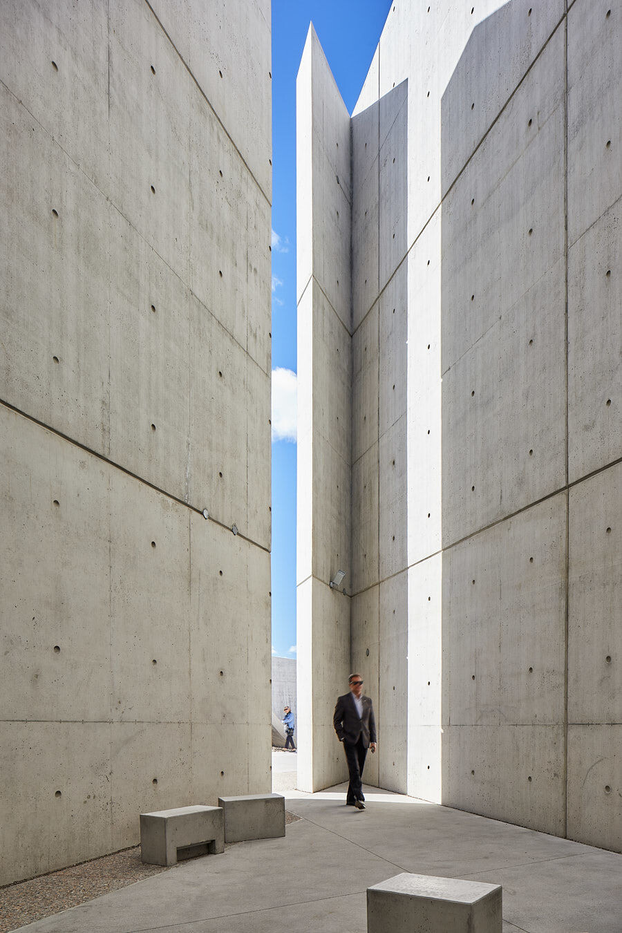 https://archello.com/story/61343/attachments/photos-videos/20 photo_credit © Doublespace