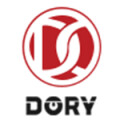 doryplastic