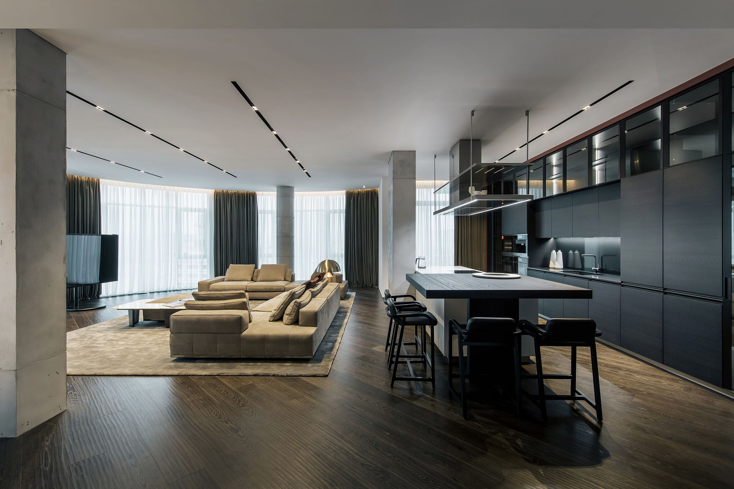 https://archello.com/story/61450/attachments/photos-videos/2 photo_credit Andrii Shurpenkov