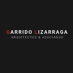 Garrido Lizarraga Arquitectos & Asociados
