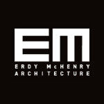 Erdy McHenry Architecture LLC