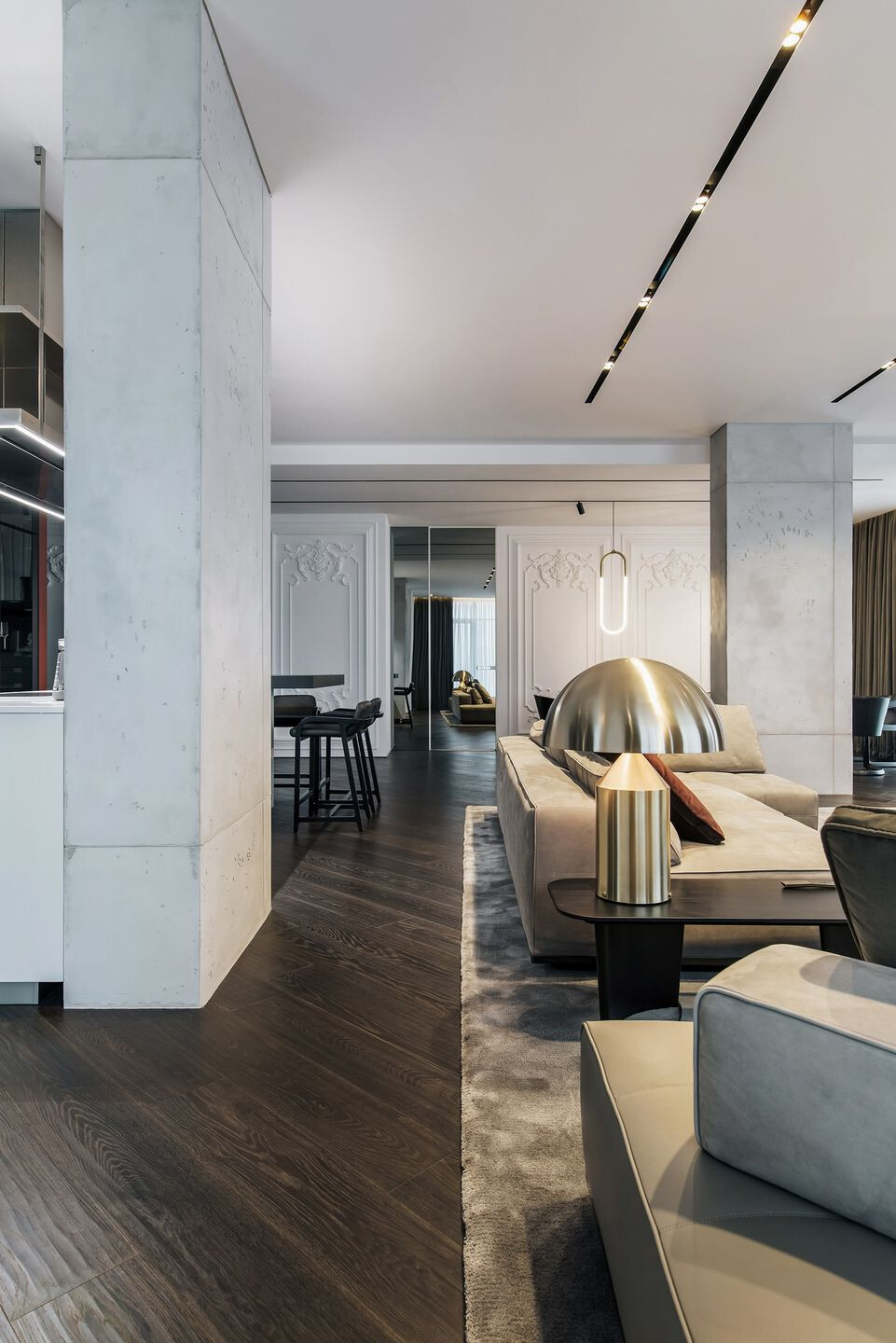 https://archello.com/story/61450/attachments/photos-videos/3 photo_credit Andrii Shurpenkov