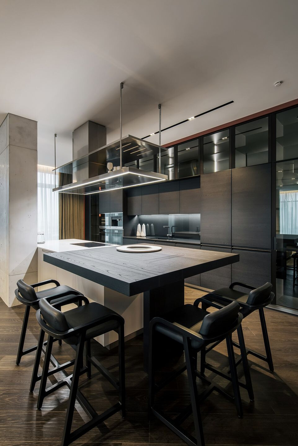 https://archello.com/story/61450/attachments/photos-videos/8 photo_credit Andrii Shurpenkov