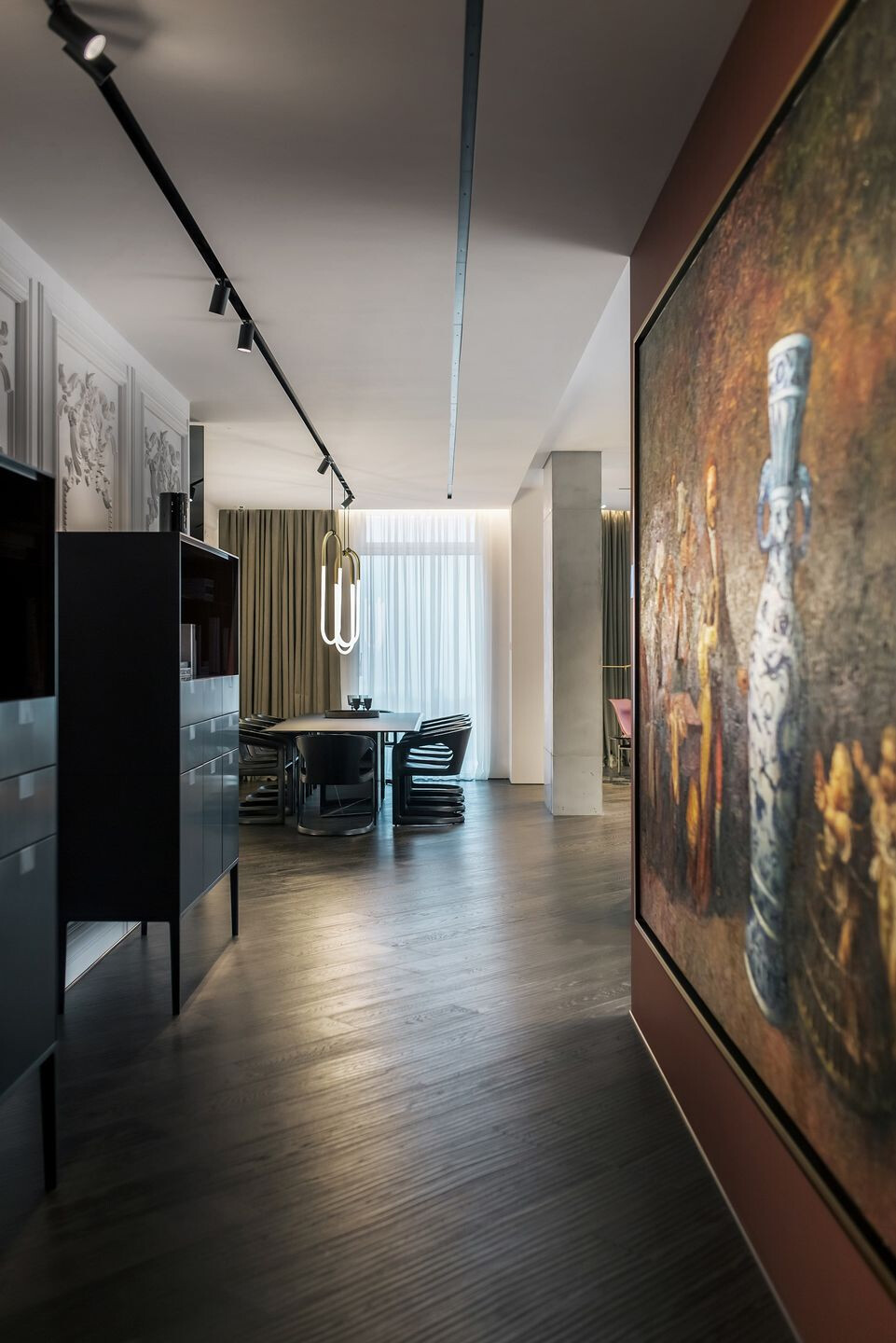 https://archello.com/story/61450/attachments/photos-videos/4 photo_credit Andrii Shurpenkov