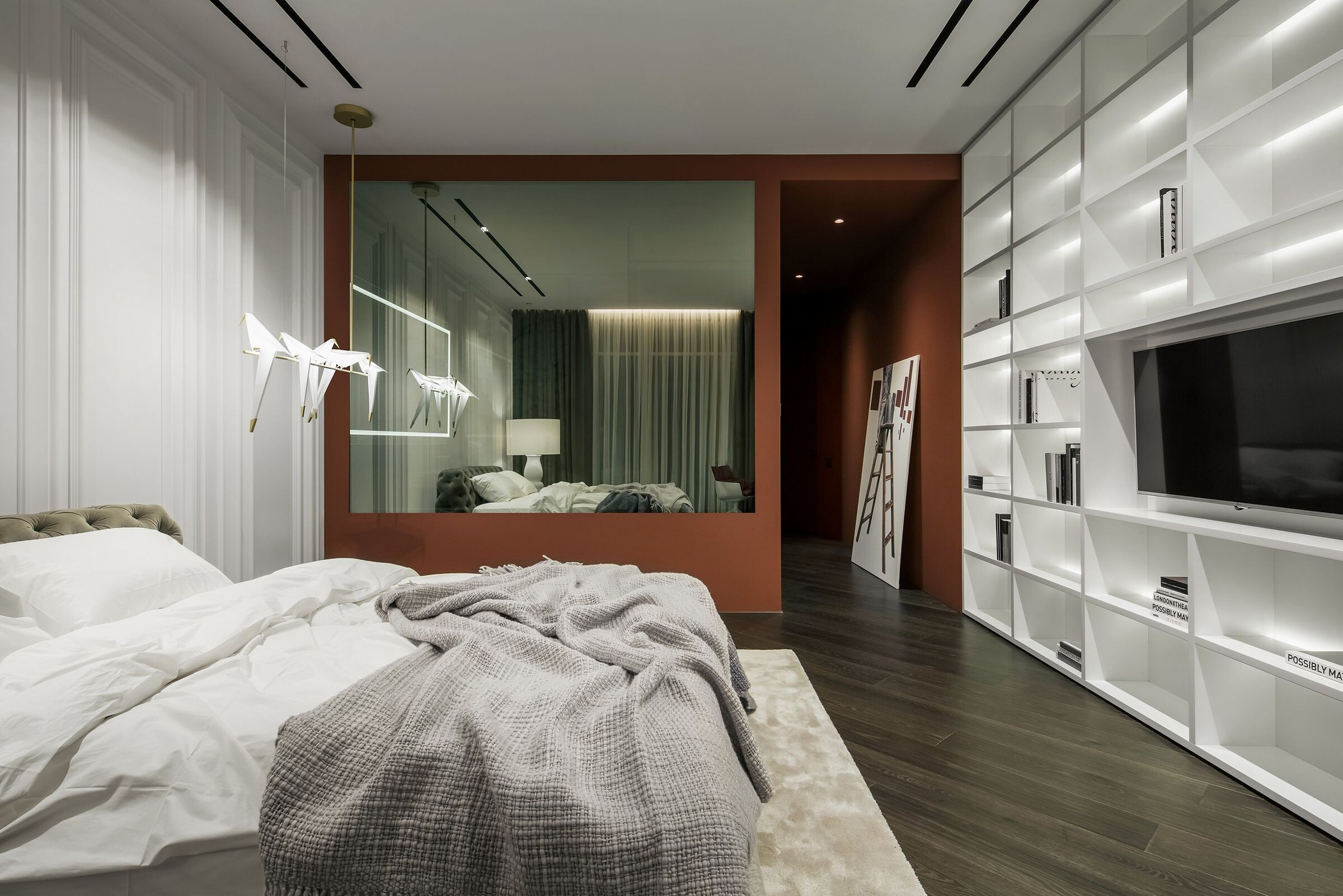https://archello.com/story/61450/attachments/photos-videos/25 photo_credit Andrii Shurpenkov