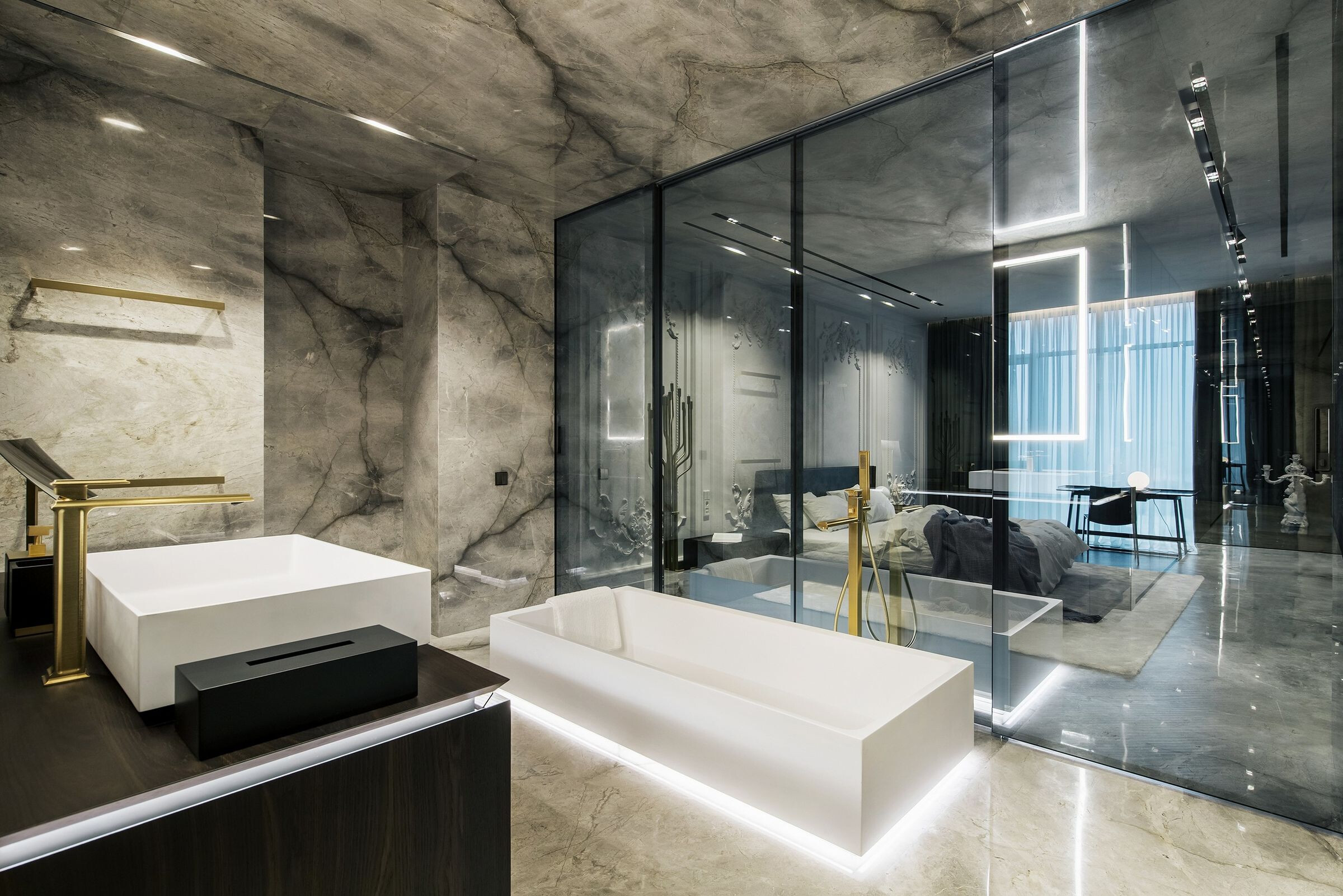 https://archello.com/story/61450/attachments/photos-videos/29 photo_credit Andrii Shurpenkov