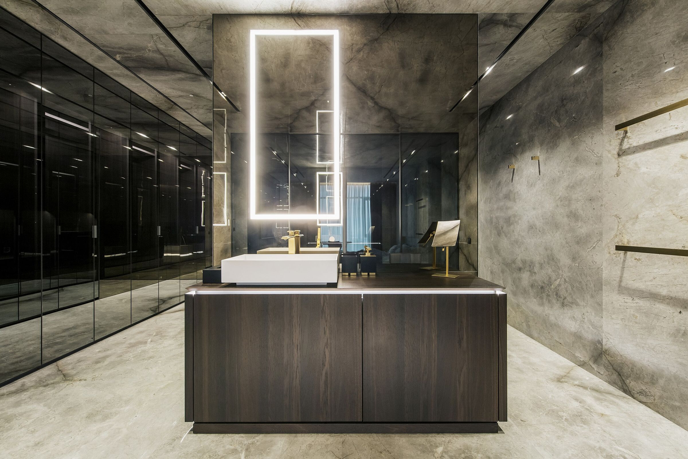 https://archello.com/story/61450/attachments/photos-videos/31 photo_credit Andrii Shurpenkov