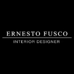 Ernesto Fusco Interior Designer