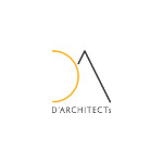 D'Architects