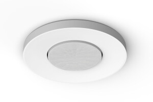 New range ceiling detectors