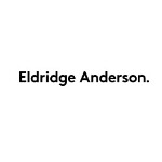 Eldridge Anderson