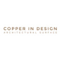 Copper in Design