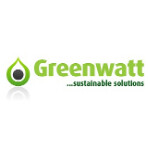 Greenwatt