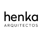 Henka Arquitectos