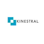 Kinestral Technologies
