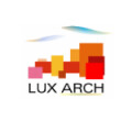 Lux Arch
